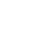 Access Control Services in Temple City