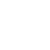 Garage Door Repair in Temple City