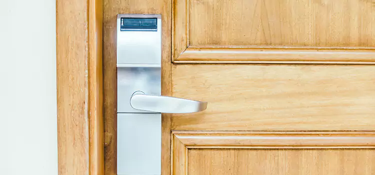 Advanced Solutions in Temple City, CA for Modern Security