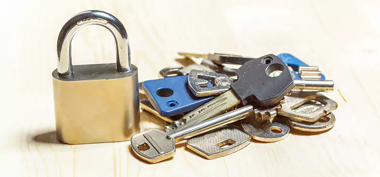 Why Choose Our Broken Key Services in Temple City, CA?
