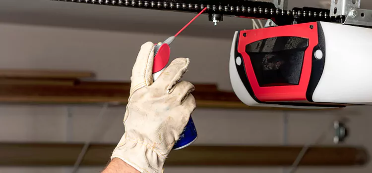 Specialized Opener Services & Brands in Temple City, CA