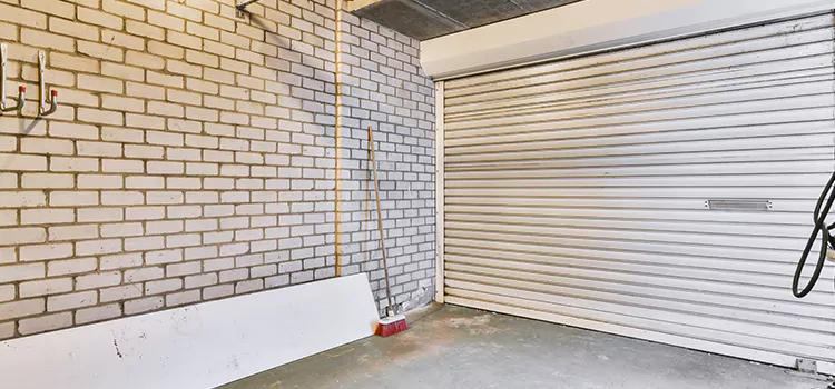 Comprehensive Solutions for Every Garage in Temple City