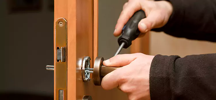 Rekey Car Locks Temple City