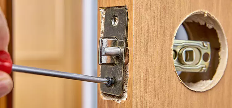 File Cabinet Lock Replacement Temple City