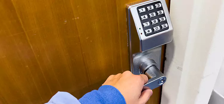 Seamless Integration and Reliable Performance in Temple City, CA