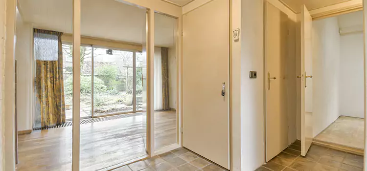 Why Choose Our Pocket Door Experts in Temple City, CA?