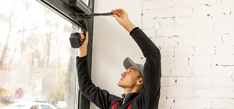 Why Choose Us for Your Door Closer Needs in Temple City