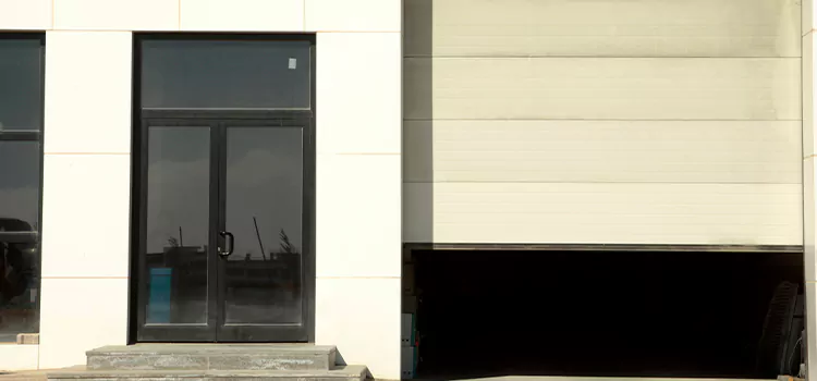 Choose Door & Gate Services Temple City for Unmatched Expertise