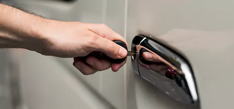 Car Unlock Service Price Temple City