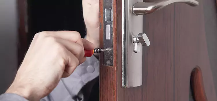 Oven Door Hinge Repair Temple City