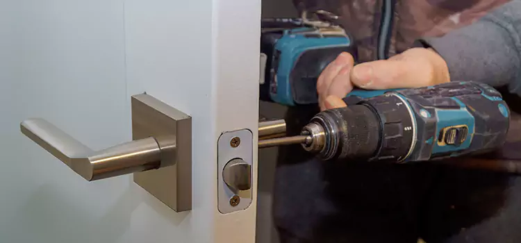 Brand Lock Repair and Specialty Services Temple City
