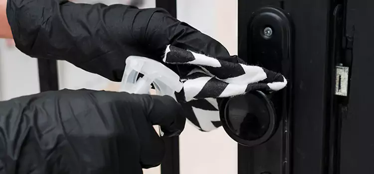 24 Hour Mobile Locksmith Temple City