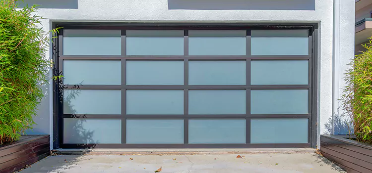 Why Choose Us for Garage Door Care in Temple City, CA?