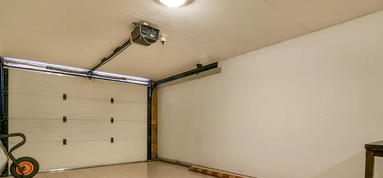 Top-Rated Garage Door Opener Installation in Temple City, CA