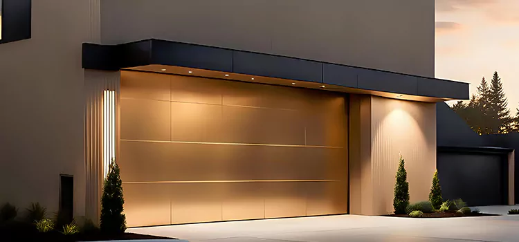 Garage Door Remote Programming Temple City