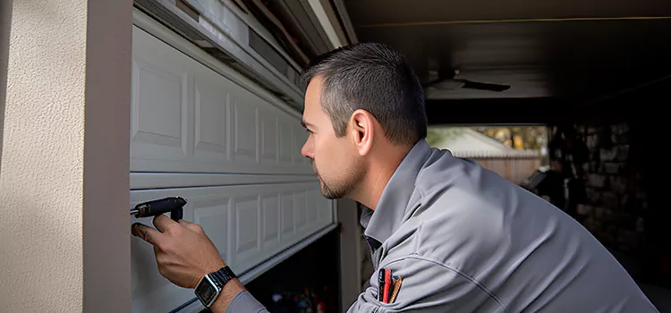 Why Choose Our Weather Stripping Experts in Temple City, CA?