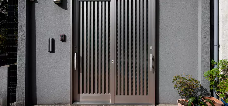 Why Choose Us for Your Security Needs in Temple City, CA?