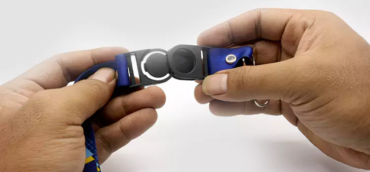 Our Professional Key Fob Installation Process in Temple City, CA