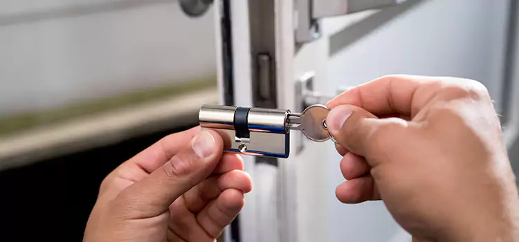 Lock Change Locksmiths Temple City
