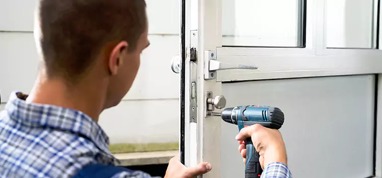 Experienced and Reliable Technicians Temple City