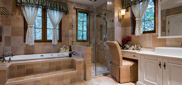 Universal Remodeling Temple City