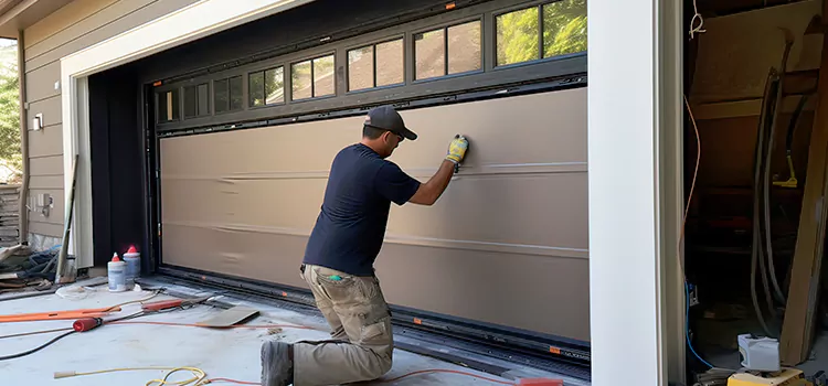 Vinyl Weather Stripping & Seals Temple City