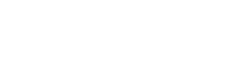 Door & Gate Services Temple City